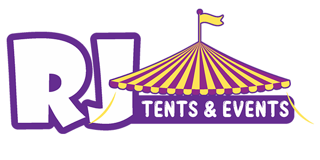 RJ Tents & Events